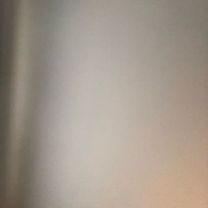 Meet your Posher, Jimmy